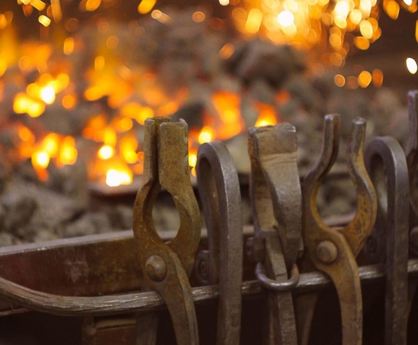 Кинопоказ «Народные промыслы Тульского края»