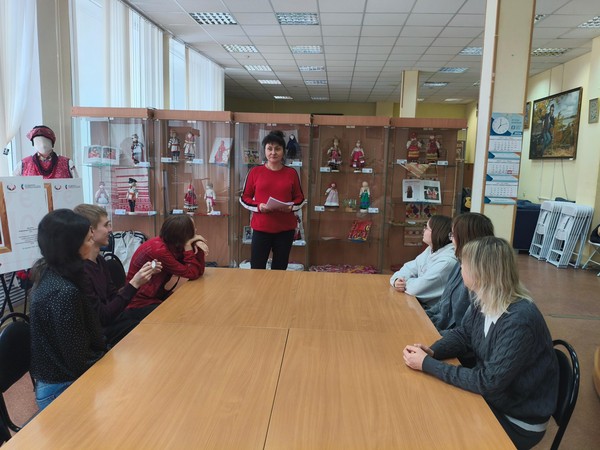 Лекция «Волшебник киносказок»