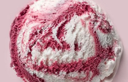 Фабрика «Джелато»