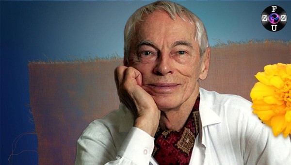 Лекция концерт, посвященная А.С. Зацепину