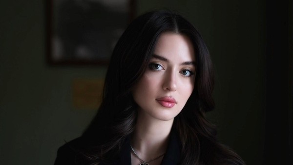 Концерт Х. Исрапил и М. Ли