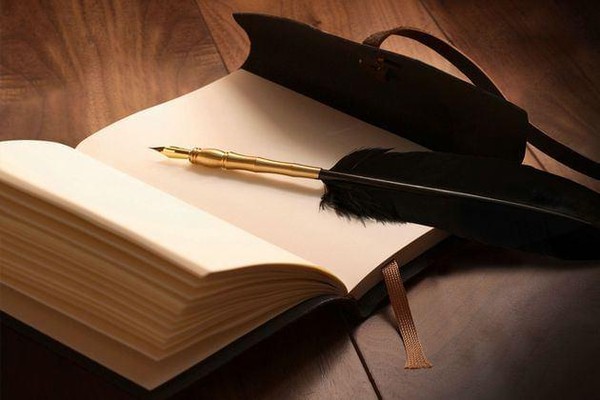 Час поэзии «Любимые строки любимых поэтов»