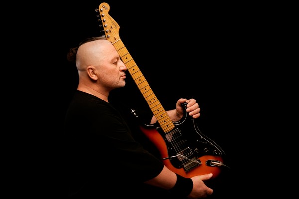 Вадим Самойлов