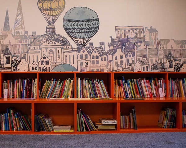 Лекция «Неизвестная знаменитость – Мария Сибилла Мериан»