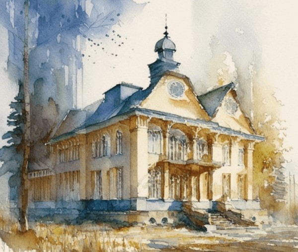 Встреча «Под знаком боли и вины»