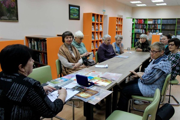 Бенефис «Легенда времени- Клавдия Шульженко»