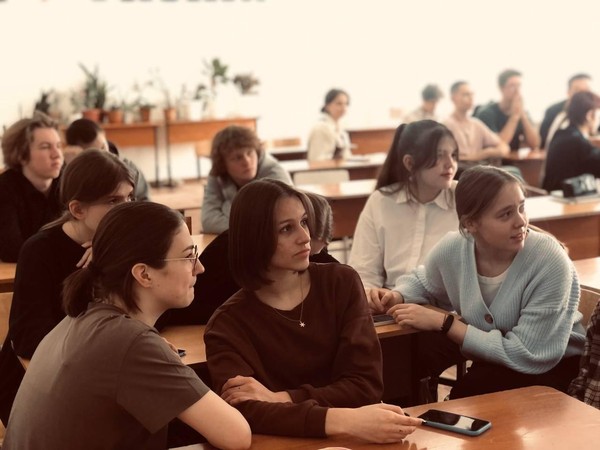 Викторина «Большой театр – главная сцена страны»