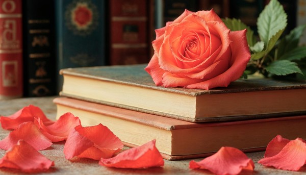 «Канатная плясунья»