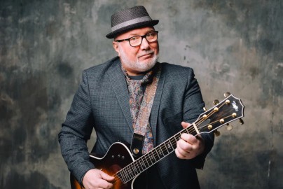 Виктор Виталий