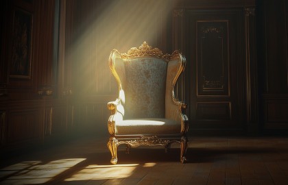 Доходное место