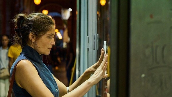 Российско-итальянский фестиваль RIFF с показом фильма «Правда или ложь?»