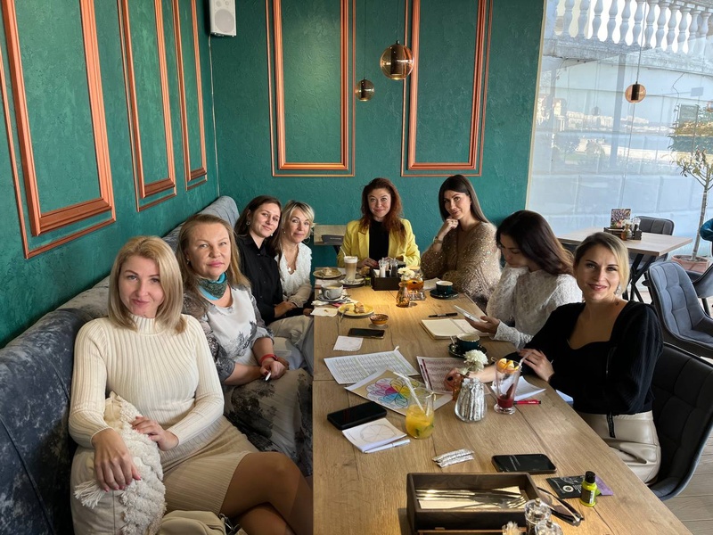 Завтрак_с_МАК