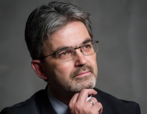 Лекция-концерт «Скрябин и пионеры русского авангарда»