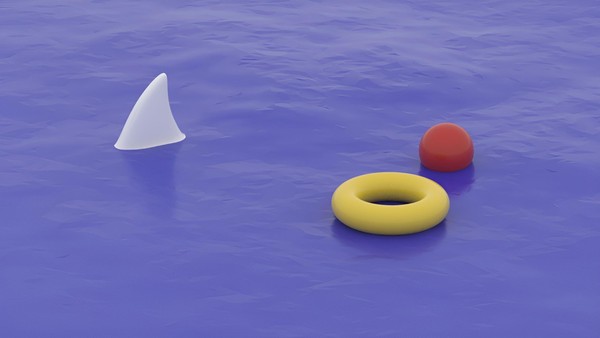 Выставка «Совпадения и различия»