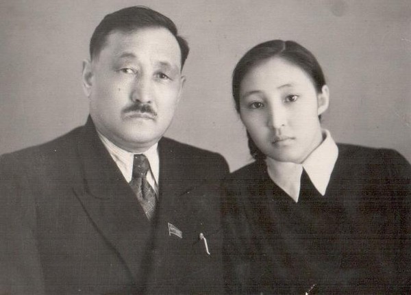 Концерт «Во имя жизни народа...»