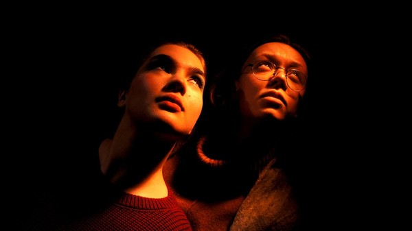 Полярная болезнь