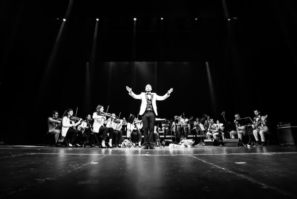 Раймонд Паулс. Золотые мелодии