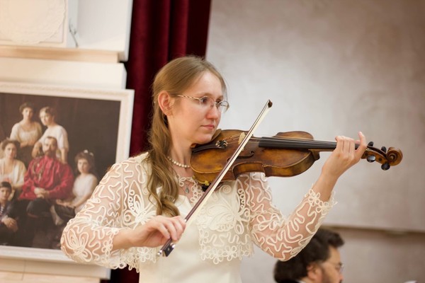 О женщинах и о любви