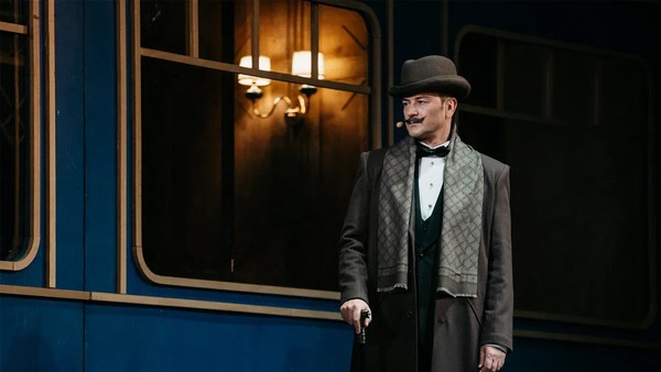 Елена Валюшкина