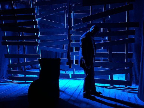 Пиросмани, Пиросмани