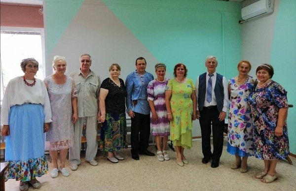 «Гнёздовский пятачок»