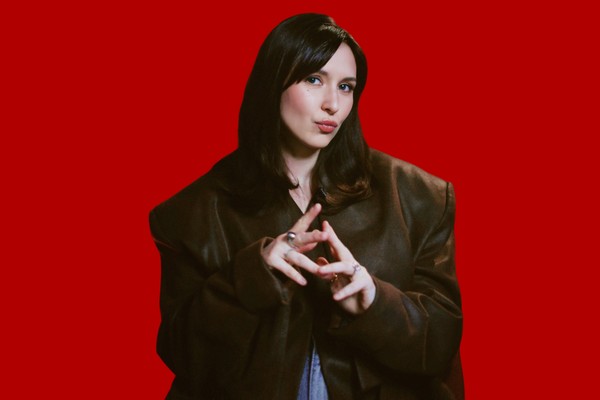 Ярослава Тринадцатко