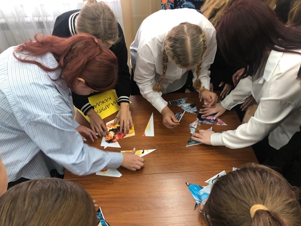 Программа «Великий киносказочник Александр Роу»