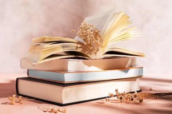 Урок классики «Неисчерпаемый мир Лермонтова»