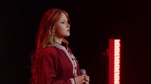 Обречённые на бессмертие