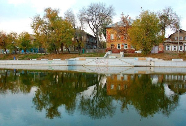 Прием заявок на участие во Всероссийском фотоконкурсе «Единство народов России»