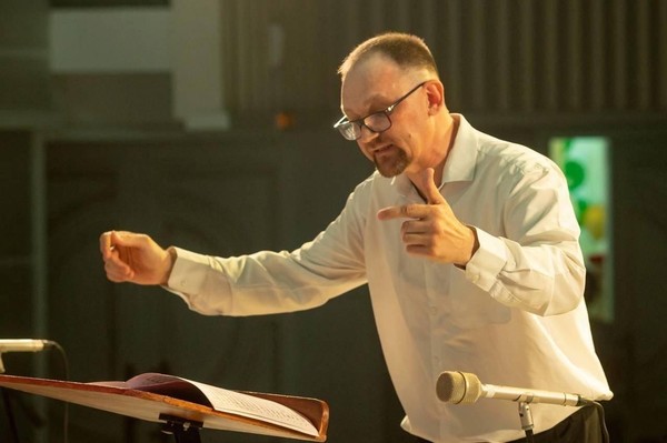 Серия мастер-классов «Педагог – не звание, педагог – призвание»