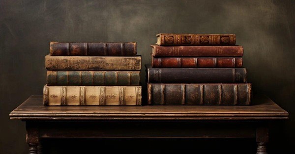 «Тайны, загадки, сенсации»