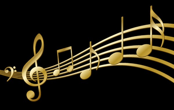 Сольфеджио-марафон «Диктант-вызов»