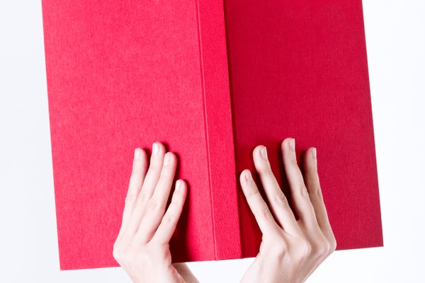 Всероссийский конкурс художественных работ «Супер!Обложка»