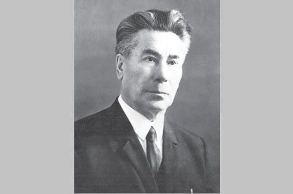 «Татарские писатели – юбиляры»