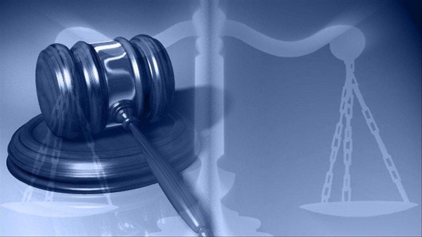 Мотивационная встреча «СТОП-линия: твоя зона выбора»