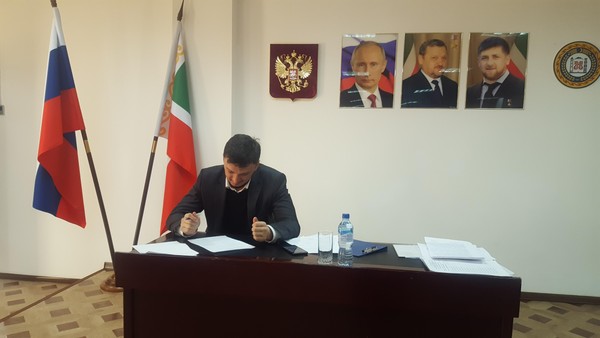 Беседа «Причины коррупции и способы ее предупреждения»