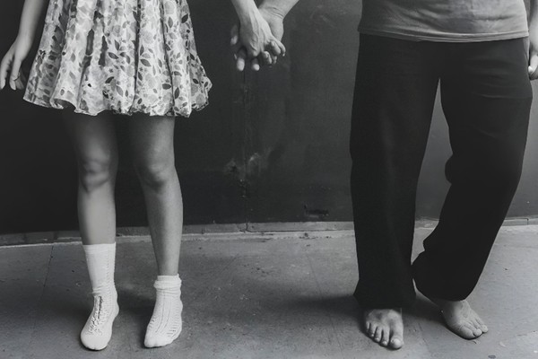 Не про Ромео и Джульетту