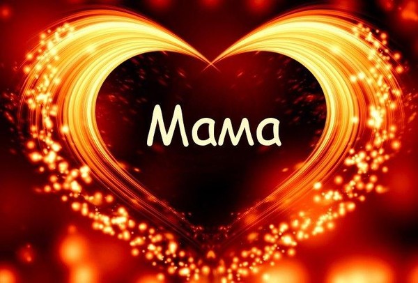 «Весенняя палитра»