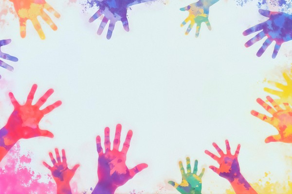 Концерт «Мечты в ладошках»