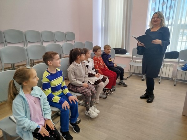 Лекция «Слепой певец с самым красивым голосом в мире»