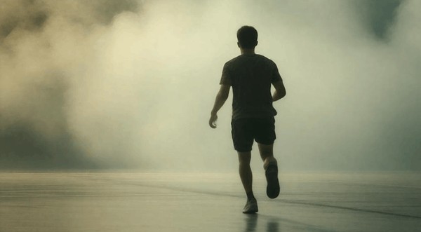 Кинопрограмма популяризации здорового образа жизни «Будь здоров!»