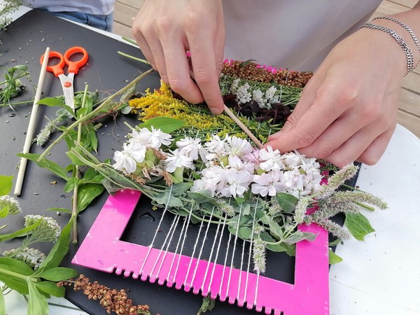 Творческая мастерская. качество