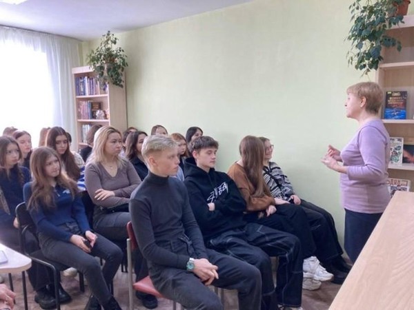 Игра «Все о КАМАЗе: от завода до трассы»