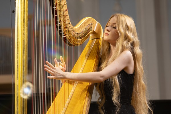 Андрей Колясников и АСО