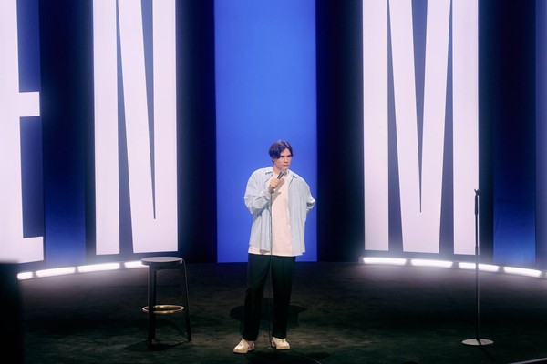 Сергей Аграфонов