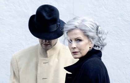 Последний роман