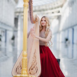 АСО, А. Колясников  Аб-т № 6