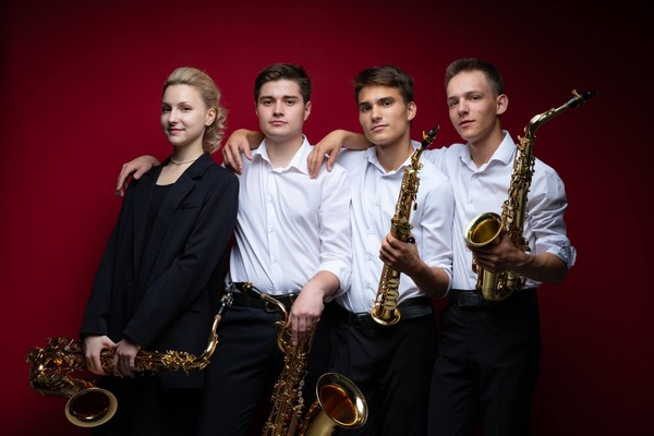 От классики до джаза