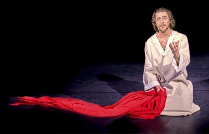 Ефим Колитинов